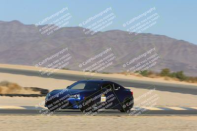 media/Mar-11-2022-Touge2Track (Fri) [[b945586ad5]]/Intermediate/Session 3/Turn 10/